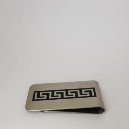 Pénzcsipesz - zilai-na.pcs001