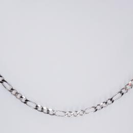Ezüst lánc - zilai-ag.nylf002